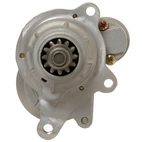 Ford 6.0D Käynnistysmoottori 12V-3.0kW