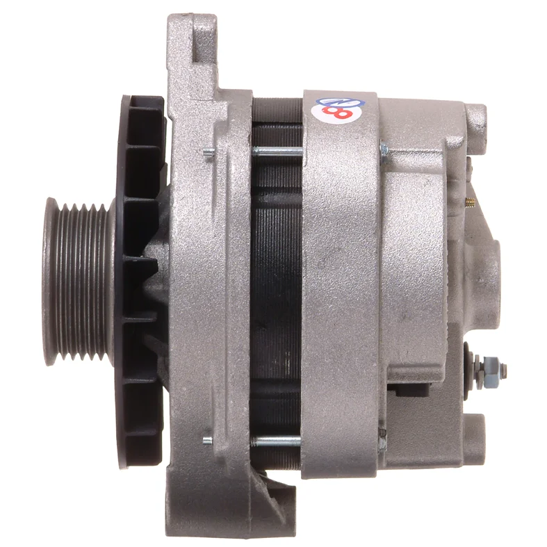 Chevrolet/Pontiac Laturi 12V-140A