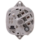 Chevrolet/Pontiac Laturi 12V-140A