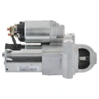 GM Starttimoottori 12V-1.2kW