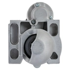 GM Starttimoottori 12V-1.2kW