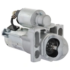 GM Starttimoottori 12V-1.2kW