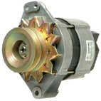 kotelo CVX Laturi 12V-120A