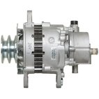 Mitsub. Canter Laturi 24V-50A