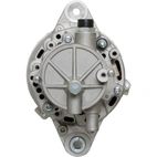 Mitsub. Canter Laturi 24V-50A