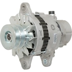 Mitsub. Canter Laturi 24V-50A