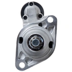 VW Golf Starttimoottori 12V-1.7kW