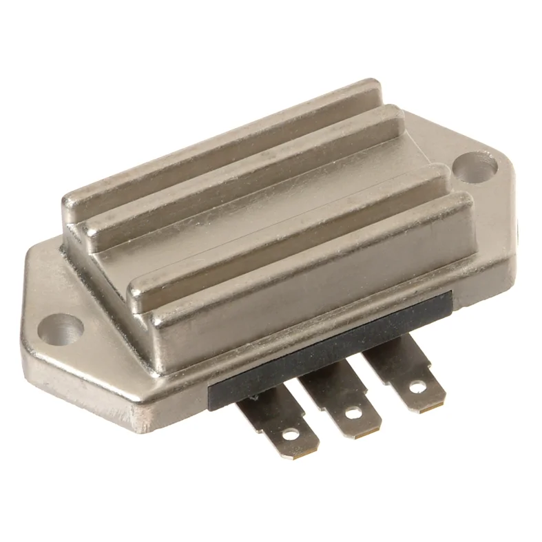 Jännitteensäädin/Regul. Kohler, 12V