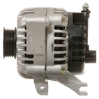 GM Laturi 12V-105A