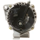 GM Laturi 12V-105A