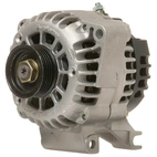 GM Laturi 12V-105A