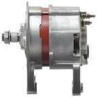 BMW 750 Toissijainen Laturi 12V-32A