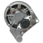 BMW 750 Toissijainen Laturi 12V-32A