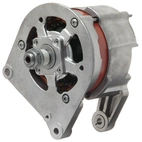 BMW 750 Toissijainen Laturi 12V-32A