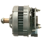 Laturi 12V-80A sopii Deutz ja muille