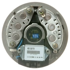 Laturi 12V-80A sopii Deutz ja muille