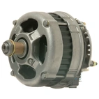 Laturi 12V-80A sopii Deutz ja muille