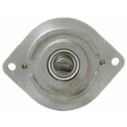 DC-moottori 24V-0,8kW