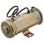 Polttoainepumppu Facet 12V, 476087