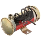 Polttoainepumppu Facet 12V, 476087