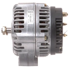 John Deere Laturi 12V-150A
