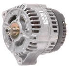 John Deere Laturi 12V-150A