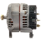 MF Laturi 12V-120A