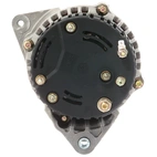 MF Laturi 12V-120A