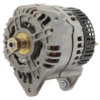 MF Laturi 12V-120A