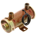 Jarruletku ja Pumppu 12V, Facet 480532