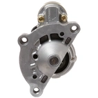 PSA Starttimoottori 12V-1.4kW