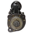 Starttimoottori 24V-5.5kW sopii Volvo