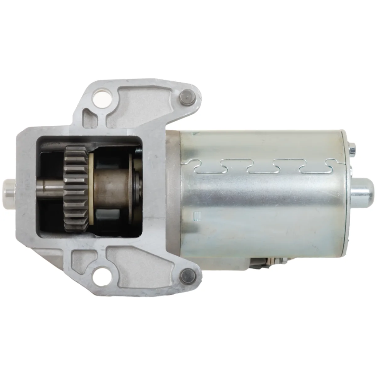 Ford USA Starttimoottori 12V