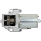 Ford USA Starttimoottori 12V