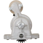 Ford USA Starttimoottori 12V