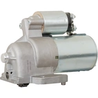 Ford USA Starttimoottori 12V