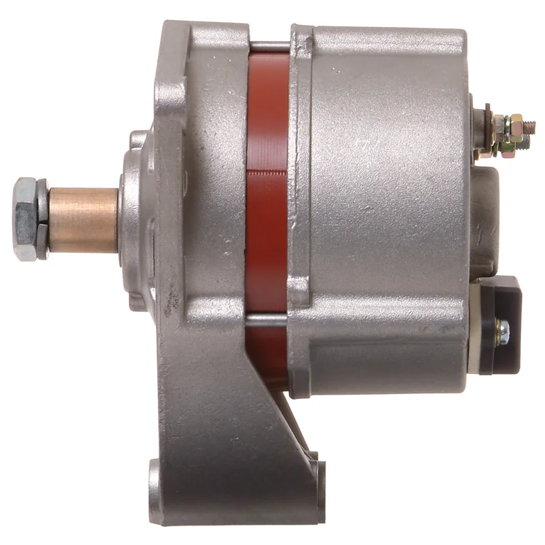 Same/MWM Laturi 24V-18A