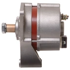 Same/MWM Laturi 24V-18A