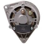 Same/MWM Laturi 24V-18A