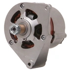Same/MWM Laturi 24V-18A