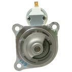 Startti 12V-2.2kW sopii Pentaan