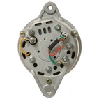 Yanmar Laturi 12V-35A, LR135-31