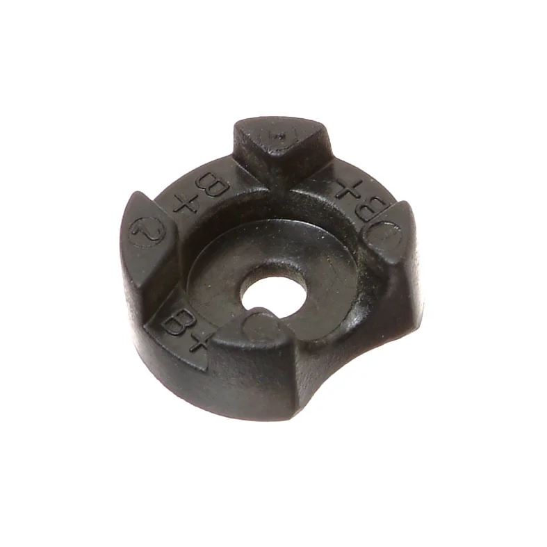 Terminaalieristimet Bosch