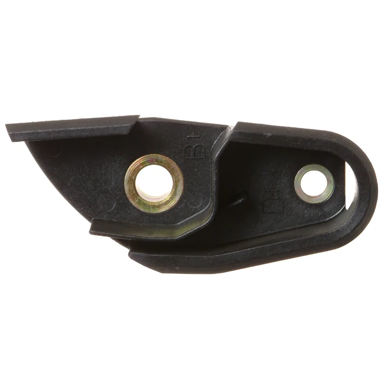 Terminaalieristimet Bosch