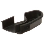 Terminaalieristimet Bosch