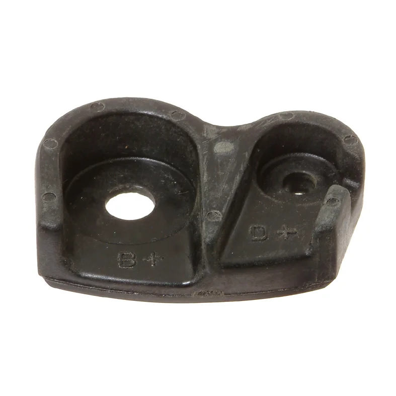 Terminaalieristimet Bosch