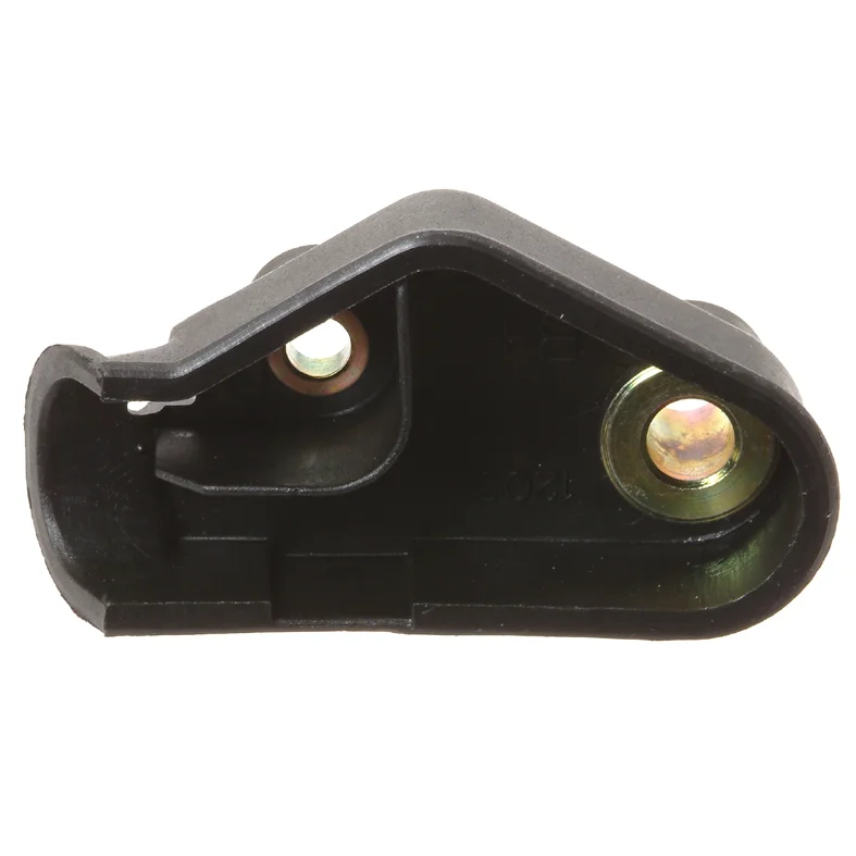 Terminaalieristimet Bosch