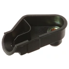 Terminaalieristimet Bosch