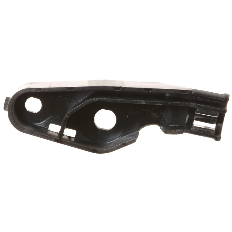 Terminaalieristimet Bosch