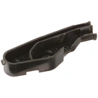 Terminaalieristimet Bosch